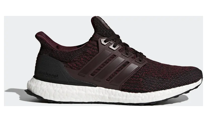adidas-ultraboost S80732