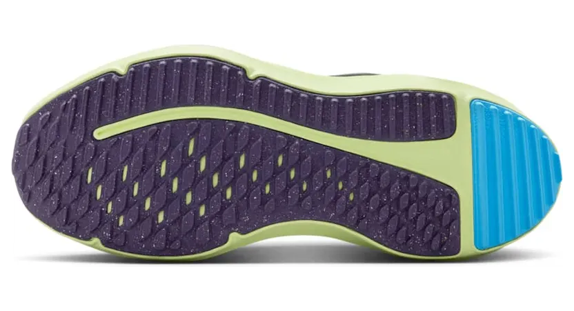 nike-cosmic-runner IQ9313-573