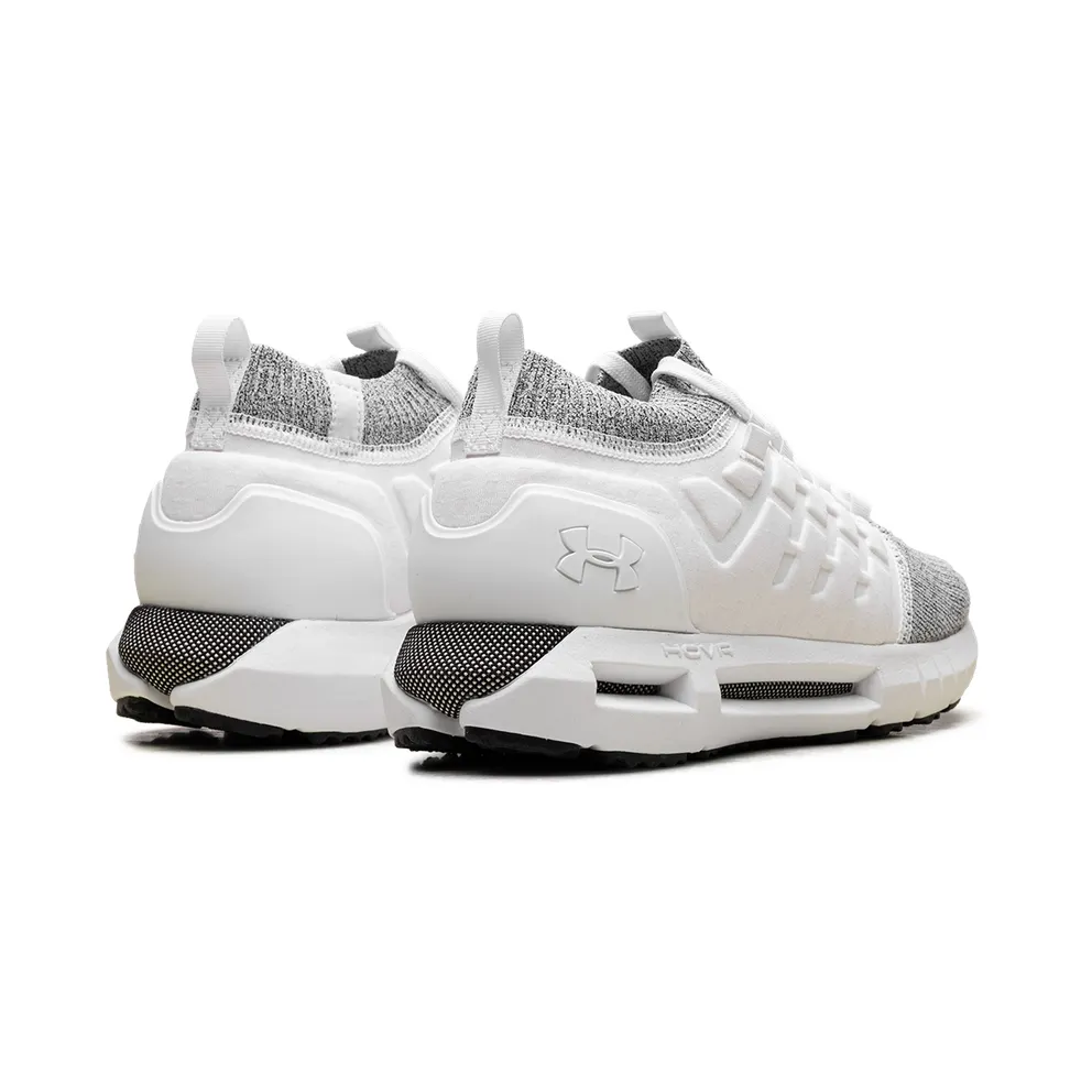 Under Armour Phantom 1 “White / Black” (3028384-100)