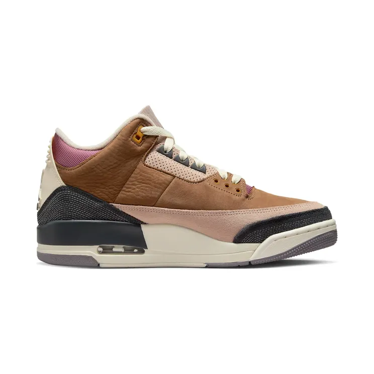 air-jordan-3 DR8869-200