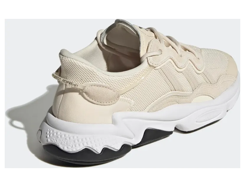 adidas-ozweego GW5620