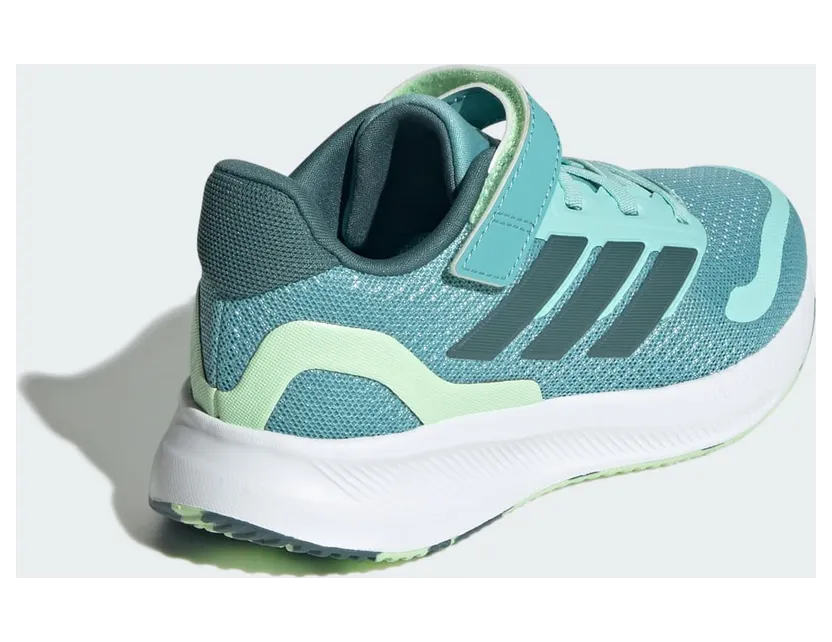 adidas-runfalcon JQ5606