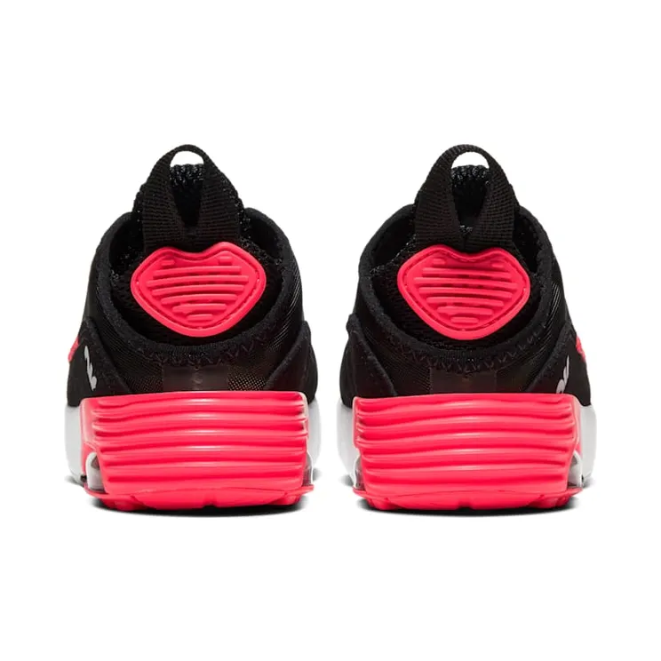 nike-air-max CW7411-600