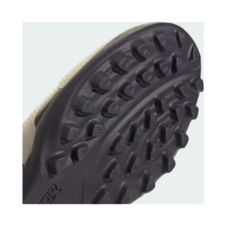 adidas-predator IF6414