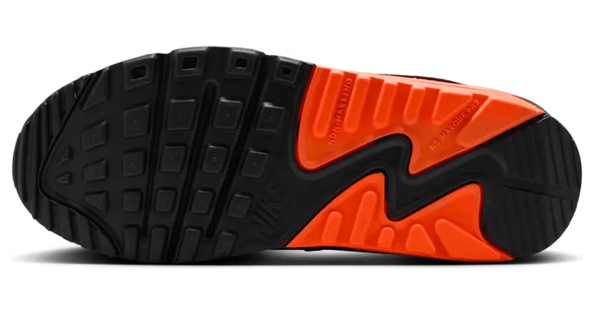 nike-air-max CD6864-033