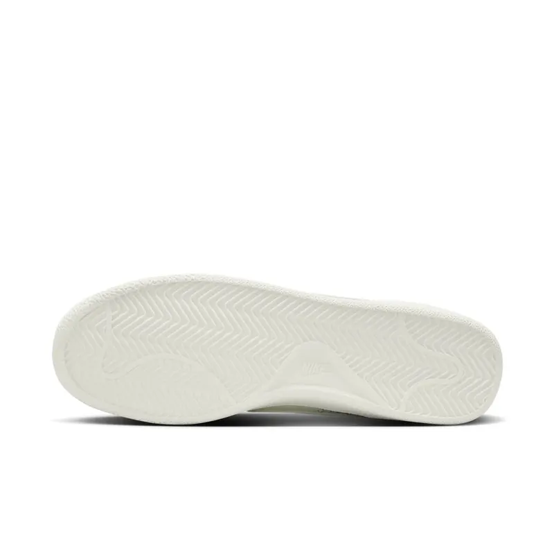 Nike Tennis Classic (IQ5786-100)