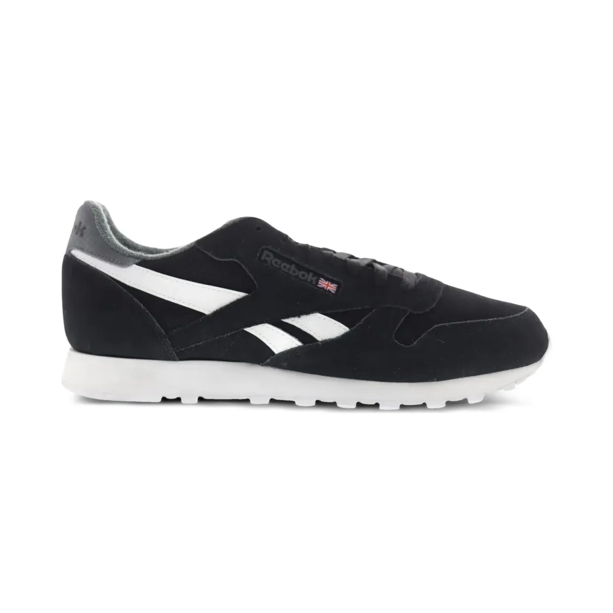reebok-classic-leather CN7107