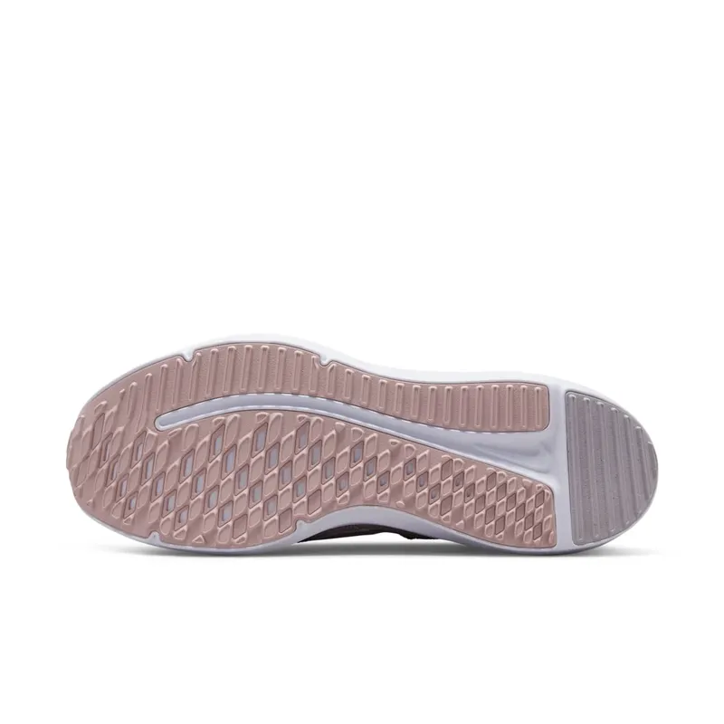 Nike Downshifter 12 Road Running Pink (DD9294-600)