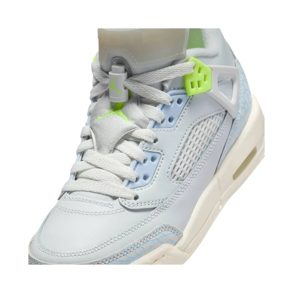 Jordan Spizike Low Photon Dust Volt (IB4465-025)