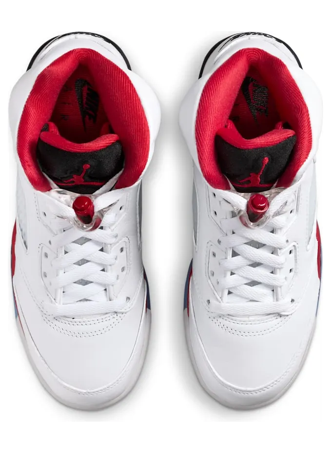 air-jordan-5 HQ7980-101