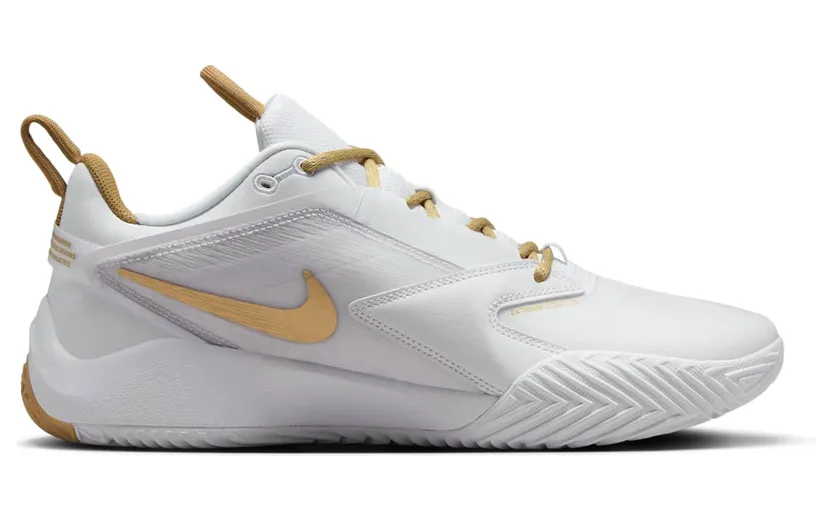 nike-air-zoom FQ7074-105