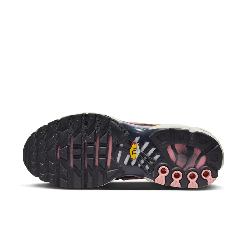 Nike Air Max Plus Sherbert (FB8478-001)