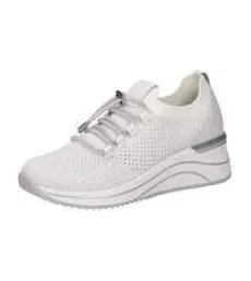 remonte-sneaker D0T18-80