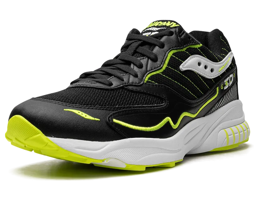 saucony-3d-grid-hurricane S70646-6