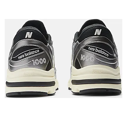 new-balance-9060 M1000SL