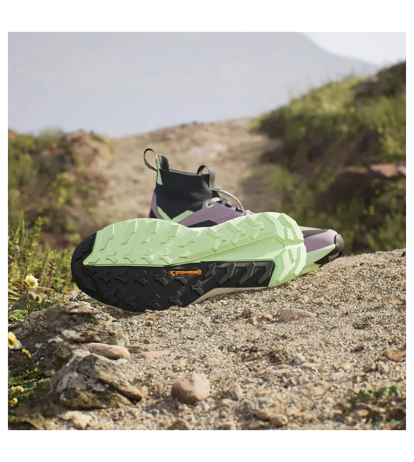 adidas-terrex IE5119