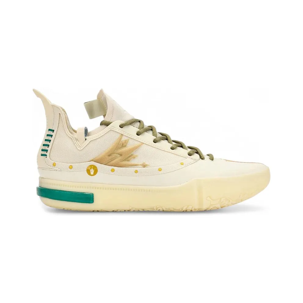 361 Degrees Joker 1 GT Duckyo (672511106F-1)