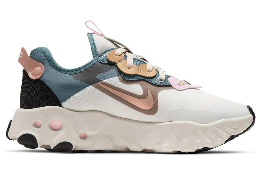 nike-react CZ1148-100
