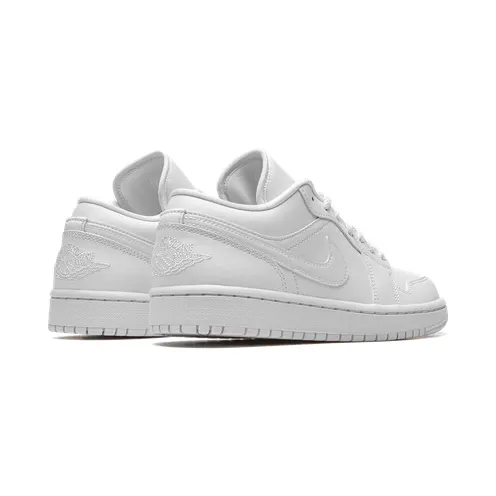 air-jordan-1 DV0990-111