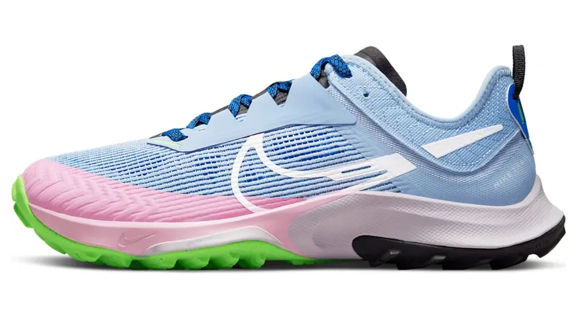 Nike Air Zoom Terra Kiger 8 Purple (DH0654500)