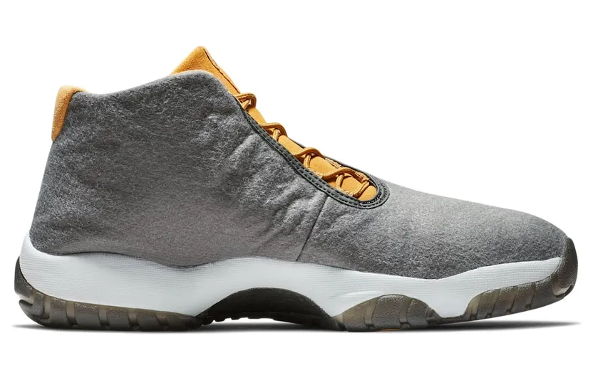 jordan-future AV7008-001