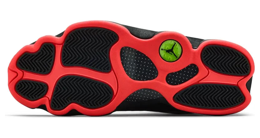 air-jordan-13 696298-023
