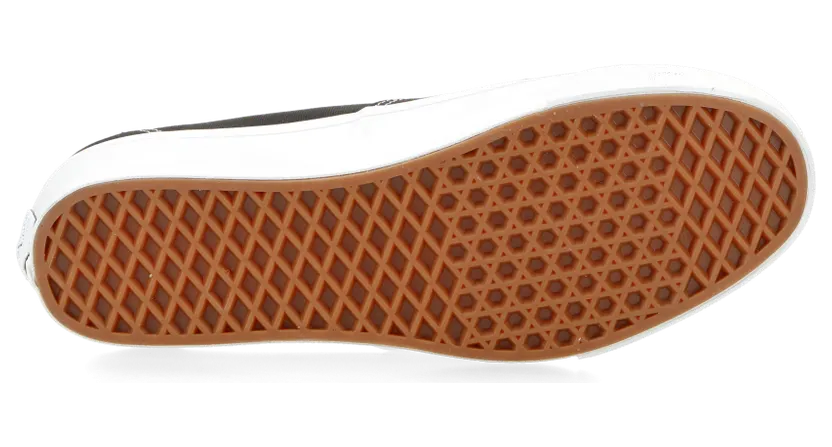 vans-authentic VN000CQABA21