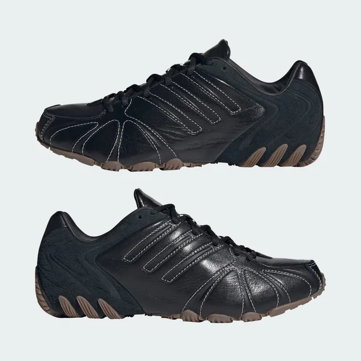 adidas-ghost IH1654