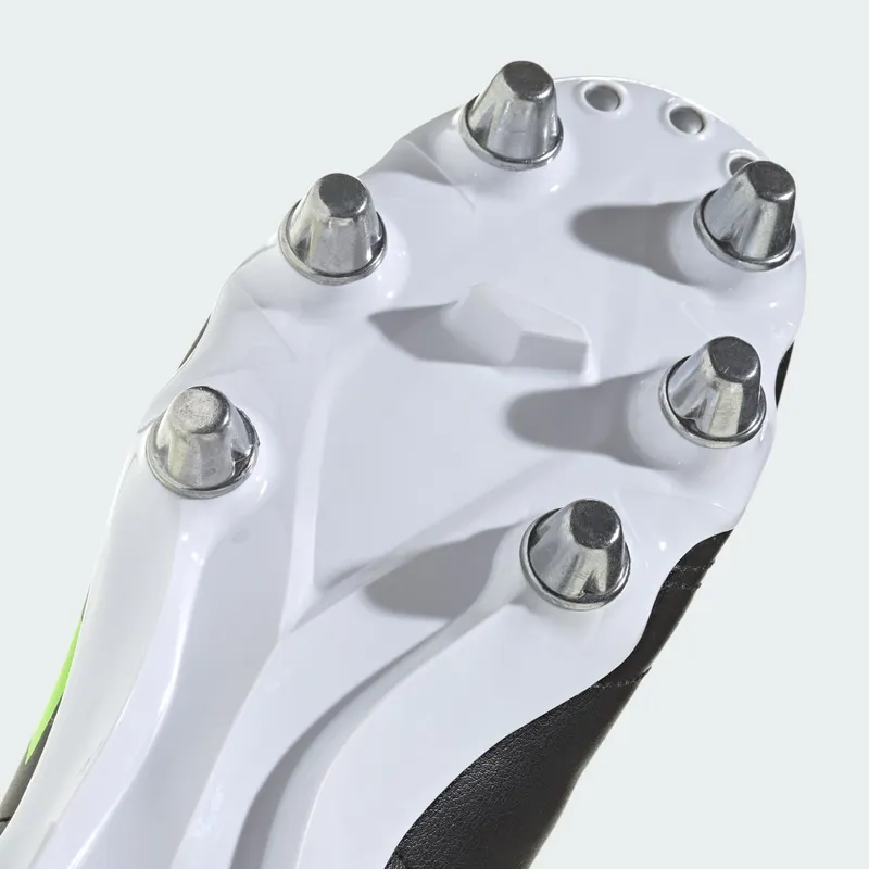 adidas-kakari JQ2333