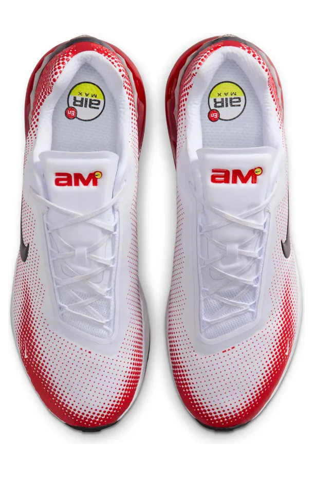 nike-air-max FZ5307-104