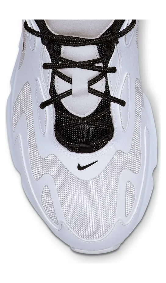nike-air-max AQ2568-002