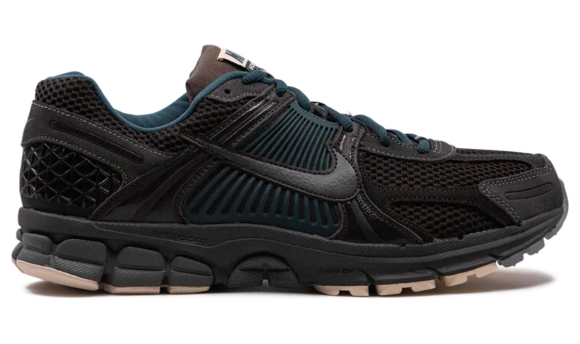 nike-air-zoom FQ8174-237