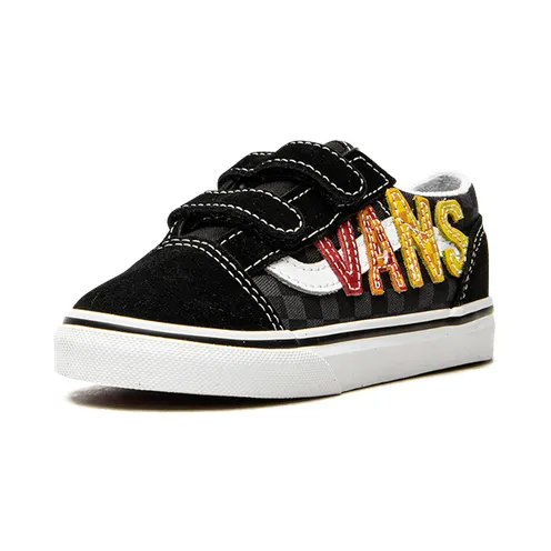 vans-old-skool VN000D3YABX