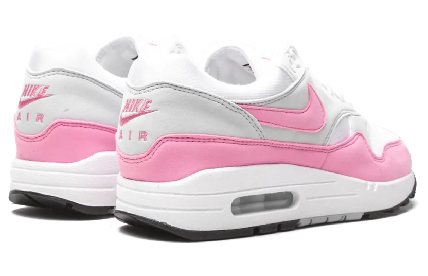 nike-air-max BV1981-101