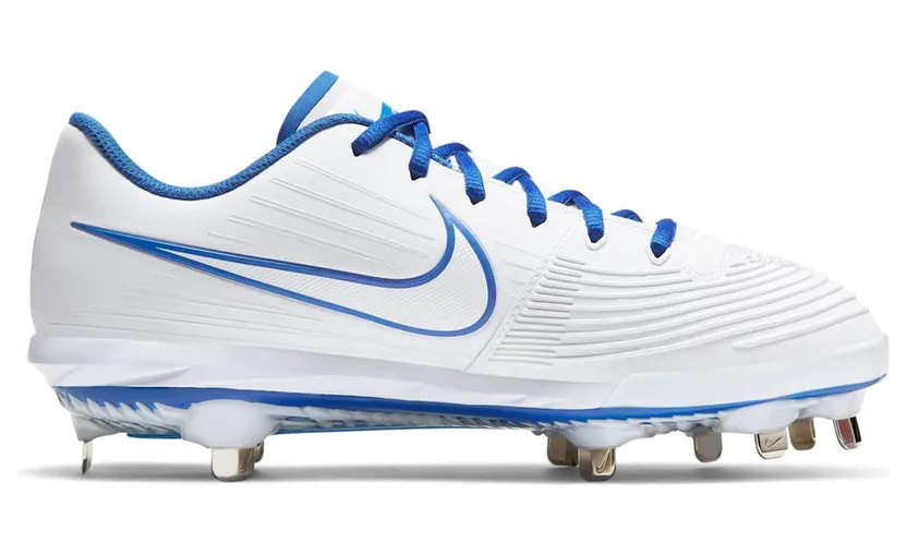 nike-honkbalschoenen CD0110-106