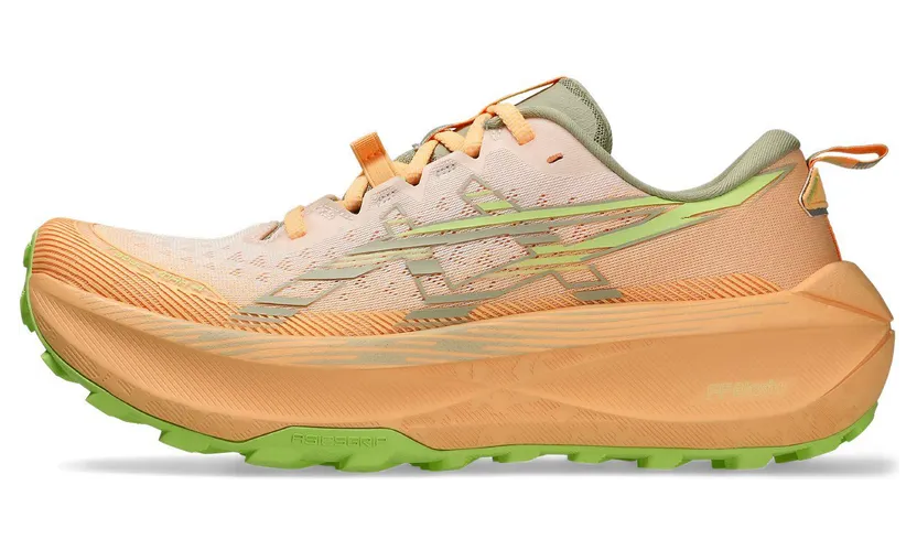 asics-trabuco-max-4 1011B976-101
