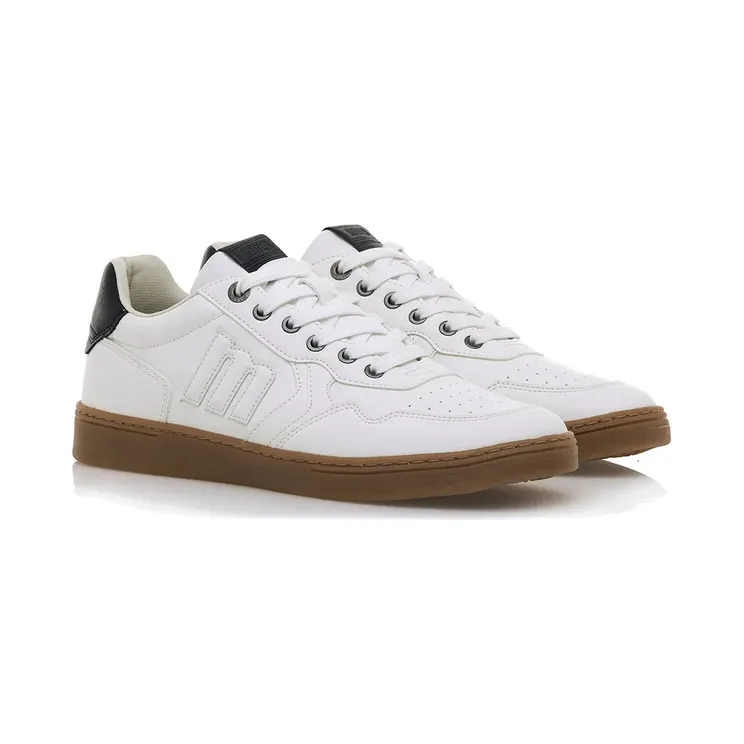 Mtng Murri White / Sunno Navy (84823-C58578)