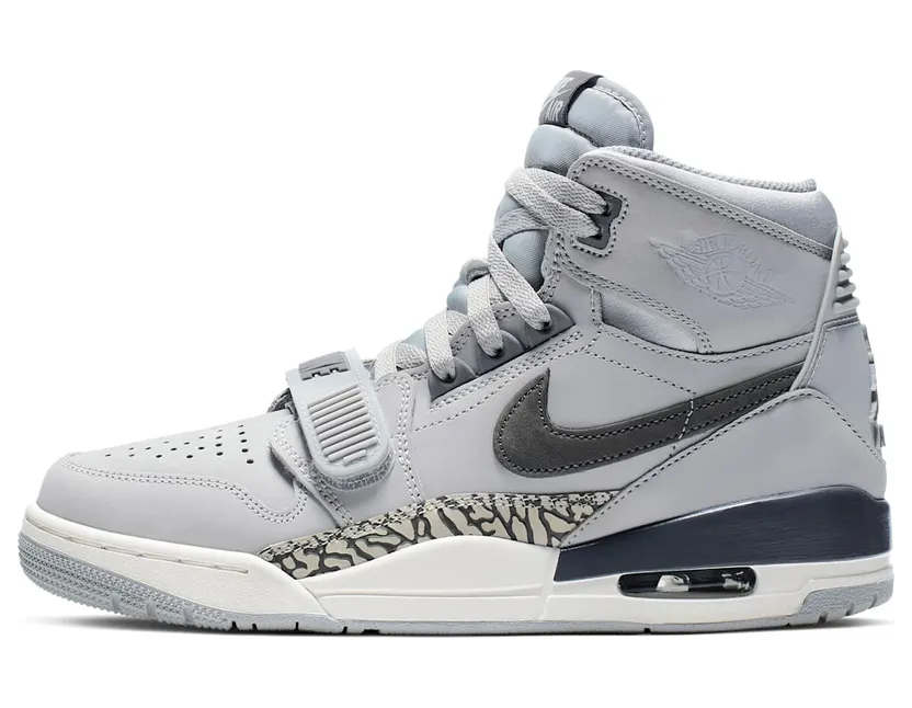 jordan-nike-aj AV3922-002