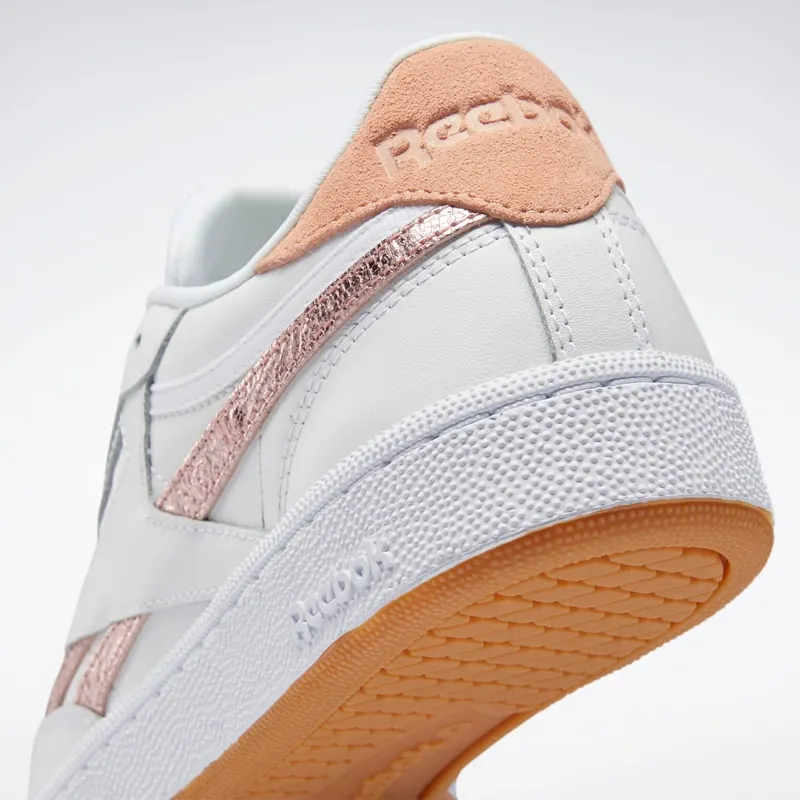 reebok-club-c-85 FY5143