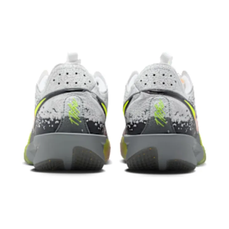 nike-air-zoom II6580-001
