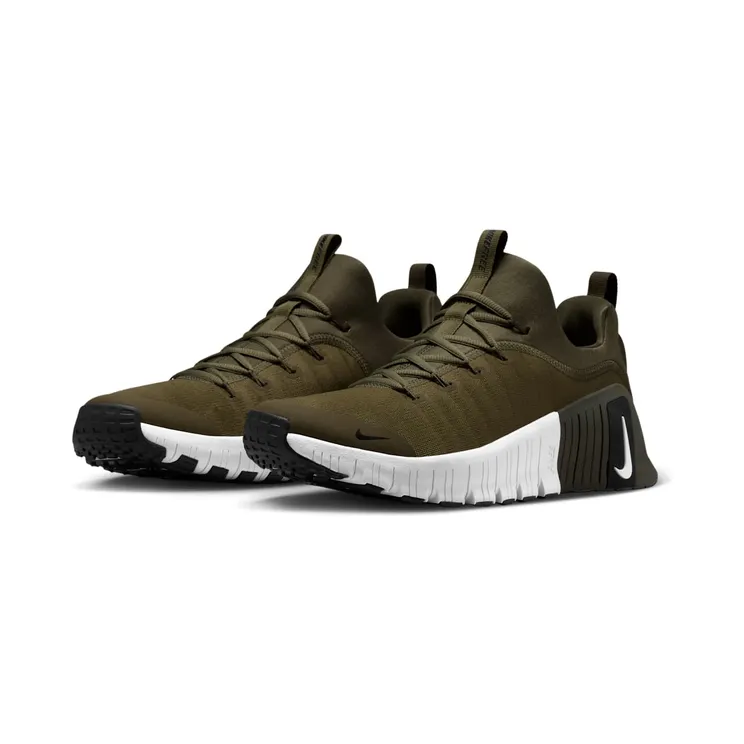 nike-free FJ7127-202