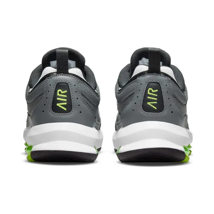 nike-air-max CU4826-006