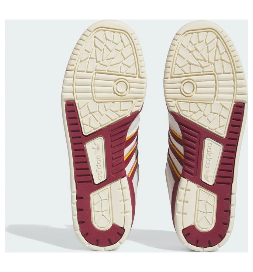 adidas-rivalry IE7159