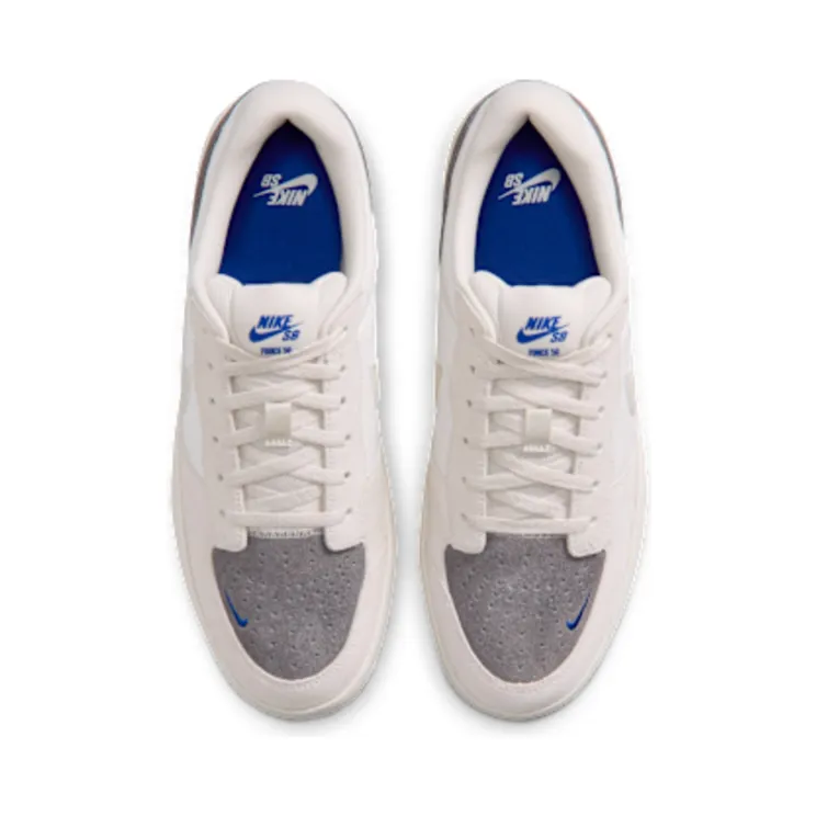 nike-phantom IQ8398-001