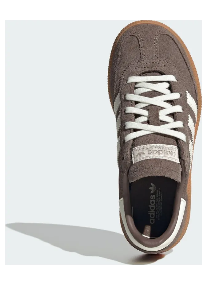 adidas-handball KI3943