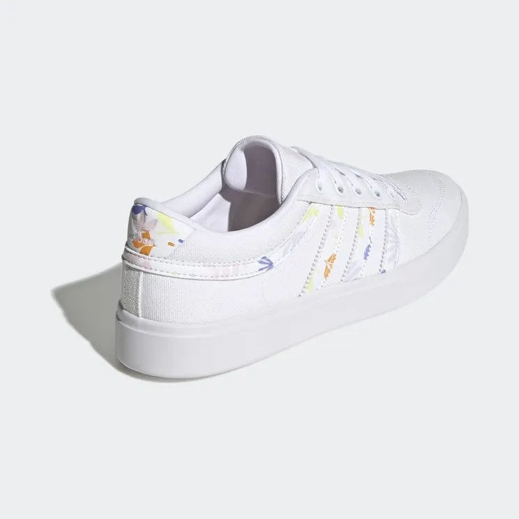 adidas-bryony-cloud GX8176