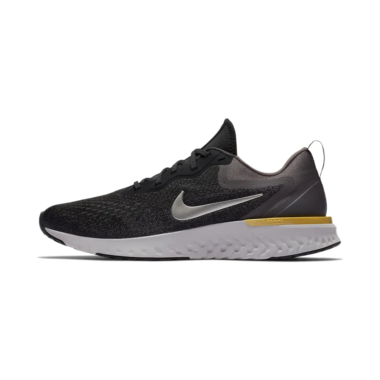 nike-odyssey-react AO9819-011