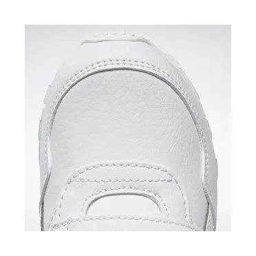 reebok-royal FZ4352