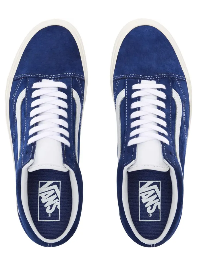 vans-old-skool VN0A4U3B2O6