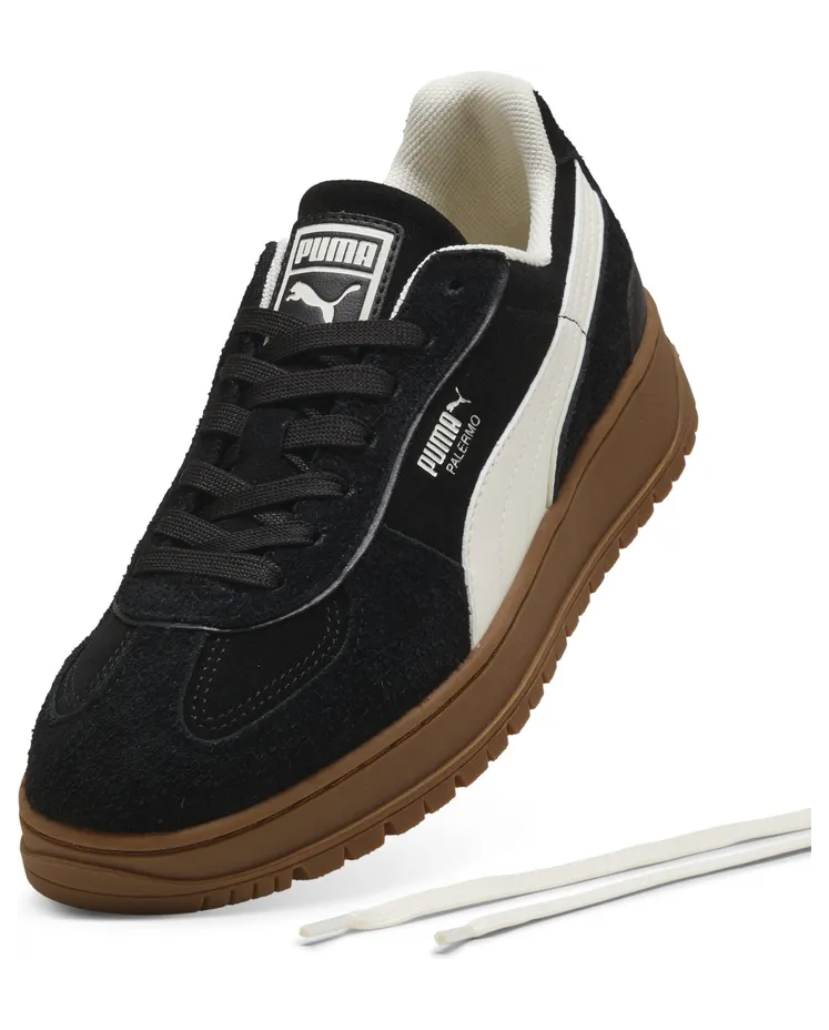 puma-palermo 402913_02